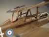 Wingnut Wings 1/32 scale SE.5a Hisso by Dirk Polchow: Image