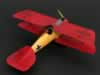 Wingnut Wings 1/32 Albatros D.V by Tony Bell: Image