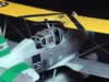 Hasegawa 1/72 scale SOC-3 Seagull by Jose Dardon: Image