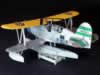 Hasegawa 1/72 scale SOC-3 Seagull by Jose Dardon: Image