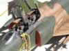 Revell 1/32 scale F-4E Conversion by Paul Coudeyrette: Image