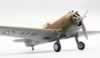 Special Hobby 1/32 scale P-36A Hawk by Roland Sachsenhofer: Image