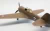 Special Hobby 1/32 scale P-36A Hawk by Roland Sachsenhofer: Image