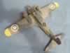 Classic Airframes 1/48 scale Avro Anson: Image