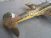 Classic Airframes 1/48 scale Avro Anson: Image