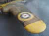 Classic Airframes 1/48 scale Avro Anson: Image