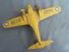 Classic Airframes 1/48 scale Avro Anson: Image