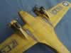 Classic Airframes 1/48 scale Avro Anson: Image