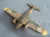 Classic Airframes 1/48 scale Avro Anson: Image