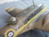 Classic Airframes 1/48 scale Avro Anson: Image