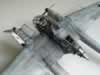 Great Wall Hobby 1/48 scale Focke-Wulf Fw 189 A-2 by Rafi Ben-Shahar: Image