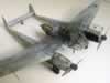 Great Wall Hobby 1/48 scale Focke-Wulf Fw 189 A-2 by Rafi Ben-Shahar: Image