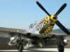 Dragon P-51D Mustang by Paul Coudeyrette: Image