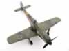 Eduard 1/48 scale Fw 190 D-9 by Jamie Haggo: Image