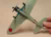 Hasegawa 1/48 scale A6M2 Type 21: Image