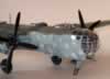 MPM 1/48 He 177 A-5: Image