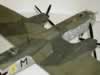 MPM 1/48 He 177 A-5: Image