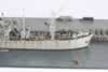 Trumpeter 1/700 Liberty Ship: Image