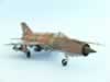 Academy 1/48 scale MiG-21 bis: Image