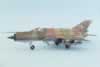 Academy 1/48 scale MiG-21 bis: Image