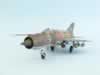 Academy 1/48 scale MiG-21 bis: Image