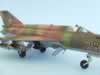 Academy 1/48 scale MiG-21 bis: Image