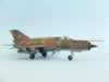 Academy 1/48 scale MiG-21 bis: Image