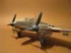 Revell 1/48 Messerschmitt Bf 110 G-2/R3 by Atilla Aydimir: Image