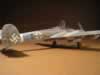 Revell 1/48 Messerschmitt Bf 110 G-2/R3 by Atilla Aydimir: Image