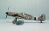 Planet Models 1/72 scale Focke-Wulf Fw 190 D-14 by Dario Giuliano: Image