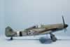 Planet Models 1/72 scale Focke-Wulf Fw 190 D-14 by Dario Giuliano: Image