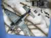 1/32 Ju 87 D-1 Stuka by Andreas Hohne: Image