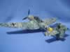 1/32 Ju 87 D-1 Stuka by Andreas Hohne: Image