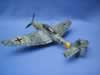 1/32 Ju 87 D-1 Stuka by Andreas Hohne: Image