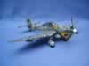 1/32 Ju 87 D-1 Stuka by Andreas Hohne: Image