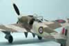 CMR Typhoon Mk.IB Night Fighter: Image