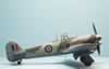 CMR Typhoon Mk.IB Night Fighter: Image