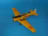 Ocidental 1/48 scale T-6 Texan by Eugenio Ales: Image