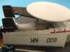 E-2C Hawkeye by Ed Kinney (Kinetic 1/48): Image