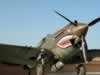 Trumpeter 1/32 scale P-40B by Paul Coudeyrette: Image