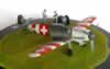 Swiss 1/32 scale Messerschmitt Bf 109 G-6: Image