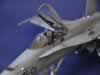 Academy 1/32 scale F/A-18M Honet by Francisco Lara: Image