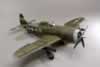 Tamiya 1/48 P-47D Thunderbolt: Image