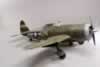 Tamiya 1/48 P-47D Thunderbolt: Image