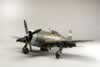 Tamiya 1/48 P-47D Thunderbolt: Image