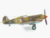 Trumpeter 1/48 scale P-40B Tomahawk: Image