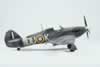 Revell 1/72 Hurricane IIb by Dario Giuiliano: Image