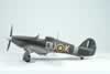 Revell 1/72 Hurricane IIb by Dario Giuiliano: Image