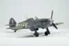 Revell 1/72 Hurricane IIb by Dario Giuiliano: Image