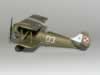 RPM 1/72 PWS-26 : Image